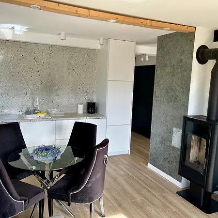 Schronisko Zmyslow - 3