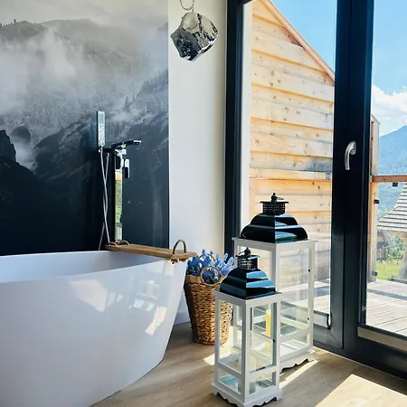 Schronisko Zmyslow - 3