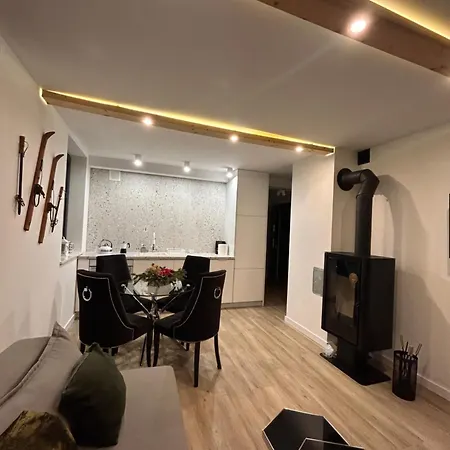 Schronisko Zmyslow - 3