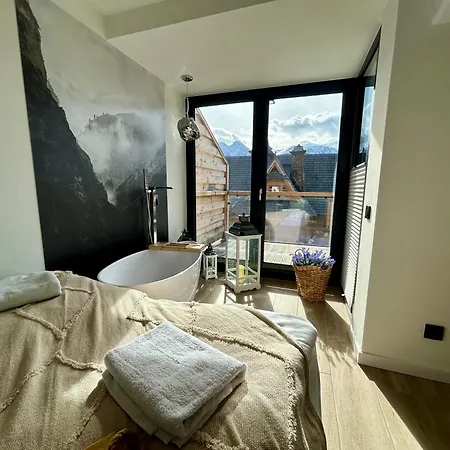 Schronisko Zmyslow - 3