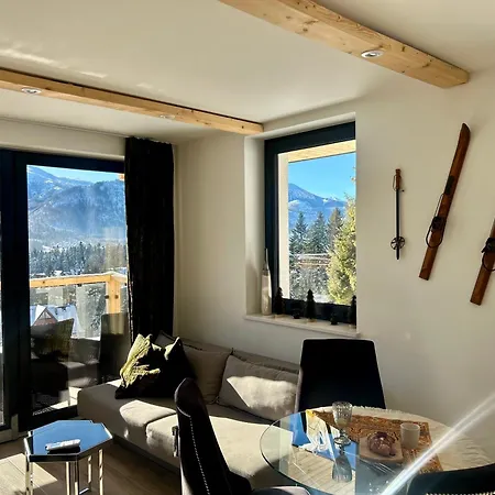 Schronisko Zmyslow - 3