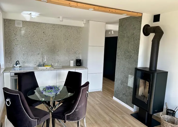 Schronisko Zmyslow - 3