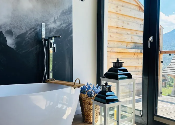 Schronisko Zmyslow - 3