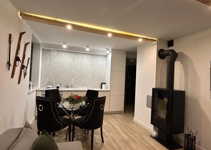 Schronisko Zmyslow - 3