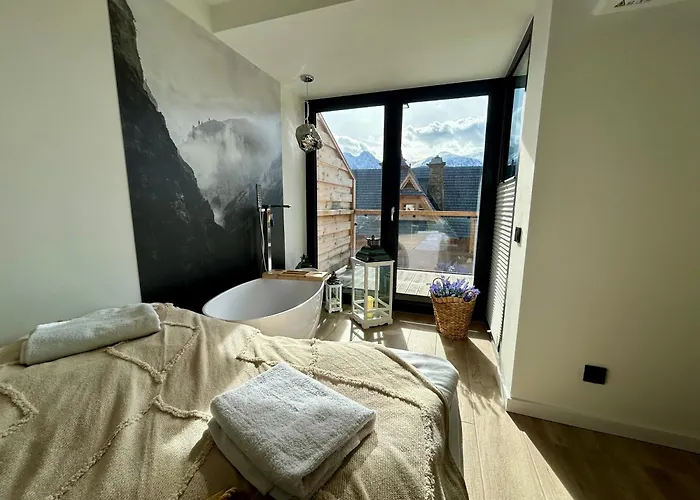 Schronisko Zmyslow - 3