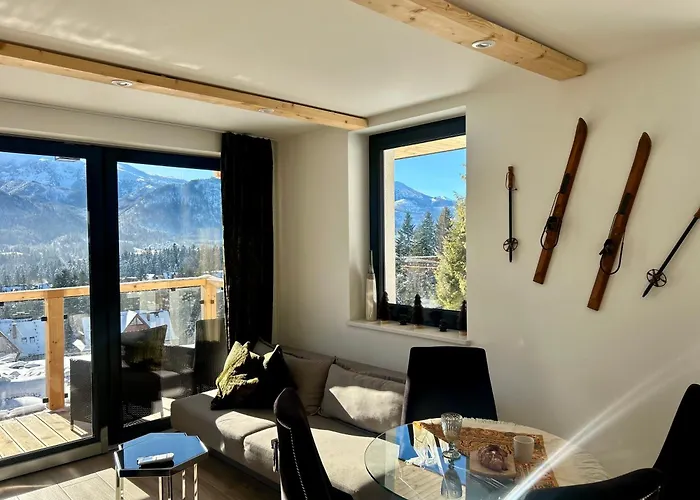 Schronisko Zmyslow - 3